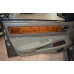 Jaguar Daimler XJ40 4.0 Cat Automatic